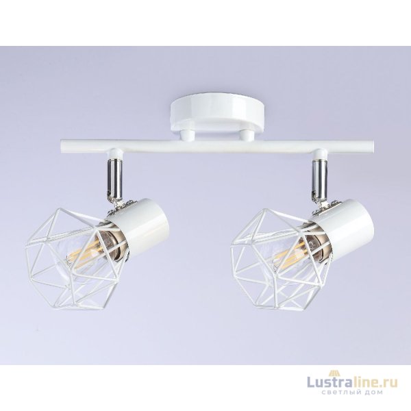 Спот Ambrella Light Traditional TR8628 Спот Ambrella Light Traditional TR8628