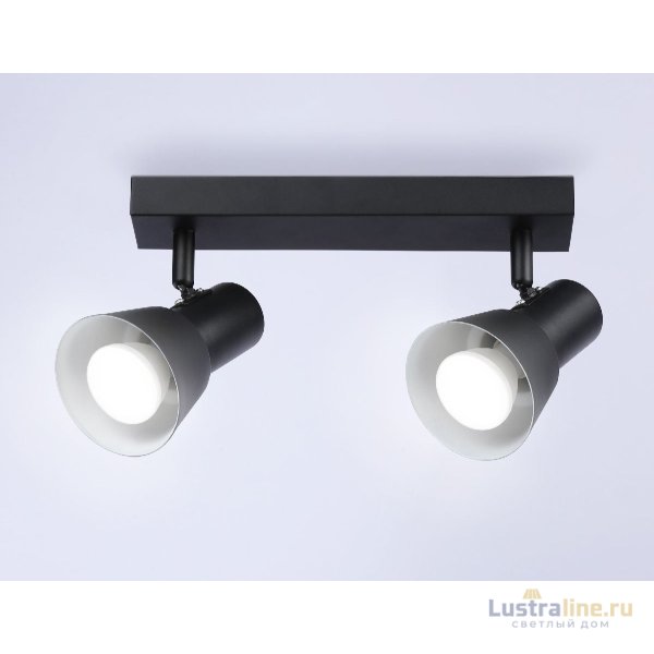 Спот Ambrella Light Techno spot TA13117 Спот Ambrella Light Techno spot TA13117