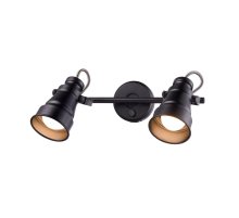 Спот Citilux Бейкер CL541521