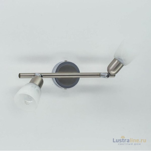 Спот Citilux Ронда CL506521 Спот Citilux Ронда CL506521