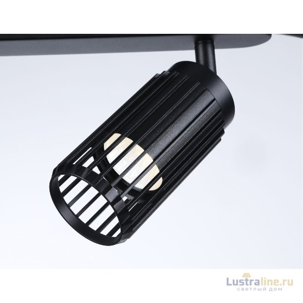 Спот Ambrella Light Techno family TN51685 Спот Ambrella Light Techno family TN51685