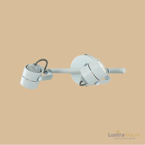 Спот Citilux Ринг CL525520