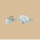 Спот Citilux Ринг CL525520