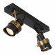 Спот Lucide Tundran 34944/02/30
