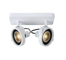Спот Lucide Tala Led 31931/24/31
