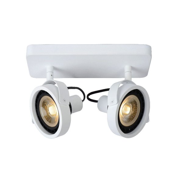 Спот Lucide Tala Led 31931/24/31