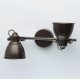 Спот De Markt Ринген 547020702 УЦ