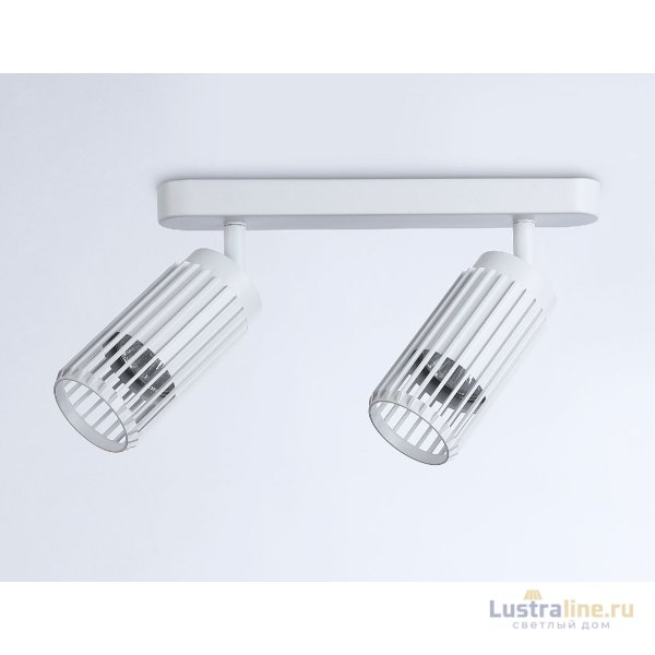 Спот Ambrella Light Techno family TN51682 Спот Ambrella Light Techno family TN51682