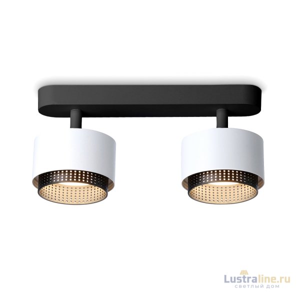 Спот Ambrella Light Techno family TN71285 Спот Ambrella Light Techno family TN71285