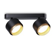 Спот Ambrella Light Techno family TN71288