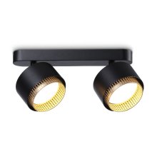 Спот Ambrella Light Techno family TN71288
