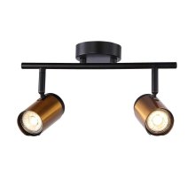 Спот IMEX SP.033-72-52