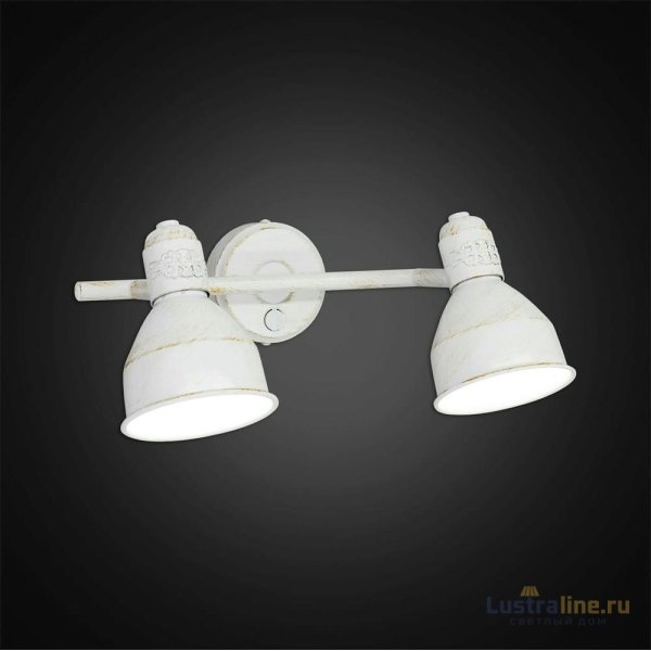 Спот Citilux Опус CL502523 Спот Citilux Опус CL502523
