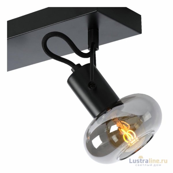 Спот Lucide Madee 17993/02/30 Спот Lucide Madee 17993/02/30