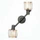 Спот Citilux Смит CL530525