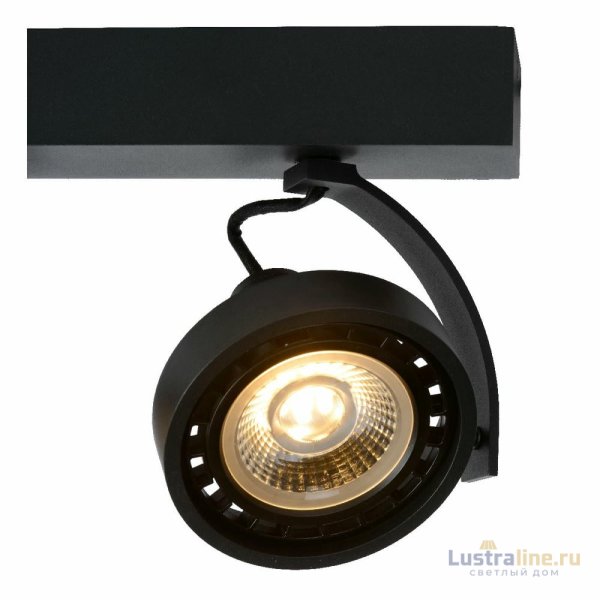 Спот Lucide Dorian 22968/24/30 Спот Lucide Dorian 22968/24/30