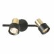 Спот Citilux Sat CL505621