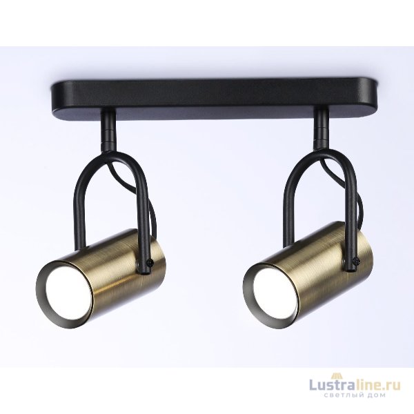 Спот Ambrella Light Techno spot TA13194 Спот Ambrella Light Techno spot TA13194
