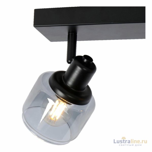 Спот Lucide Bjorn 77979/02/30 Спот Lucide Bjorn 77979/02/30