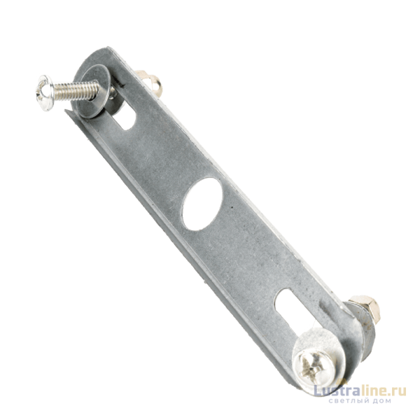 Спот Ritter Arton 59934 0 УЦ