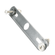 Спот Ritter Arton 59934 0 УЦ