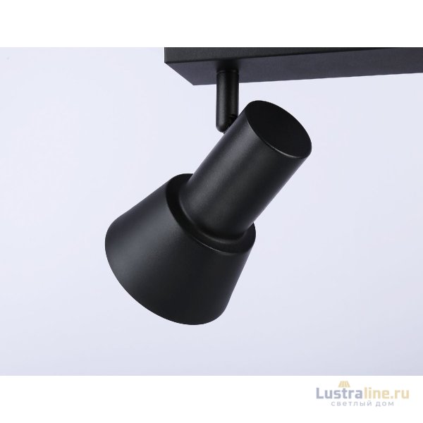 Спот Ambrella Light Techno spot TA13117 Спот Ambrella Light Techno spot TA13117