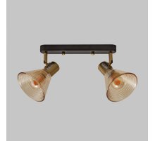 Спот IMEX SP.046-52-22