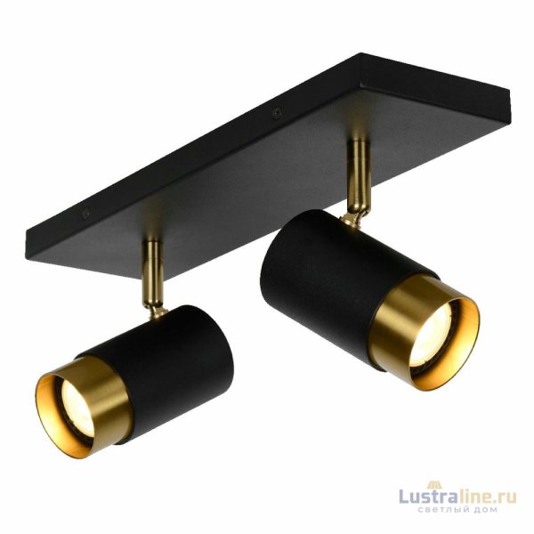 Спот Lucide Floris 35913/02/30 Спот Lucide Floris 35913/02/30