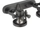 Спот Covali WL-30477
