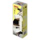 Спот Fametto DLC-S620 GU10x2 WHITE UL-00009795