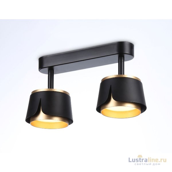 Спот Ambrella Light Techno family TN71231 Спот Ambrella Light Techno family TN71231