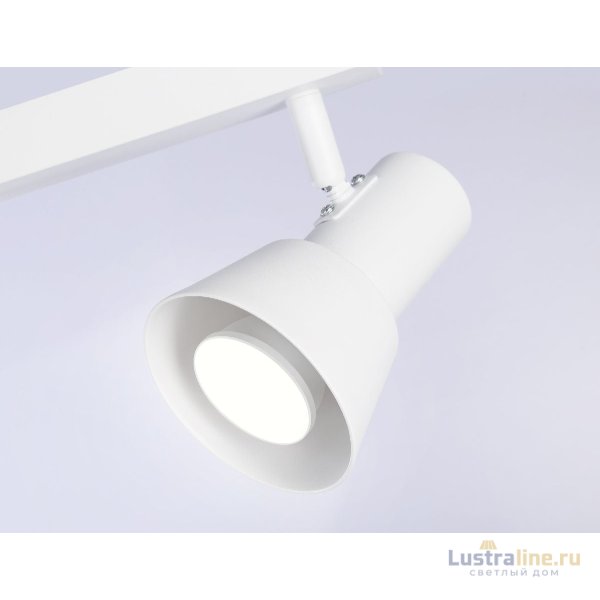 Спот Ambrella Light Techno spot TA13115 Спот Ambrella Light Techno spot TA13115