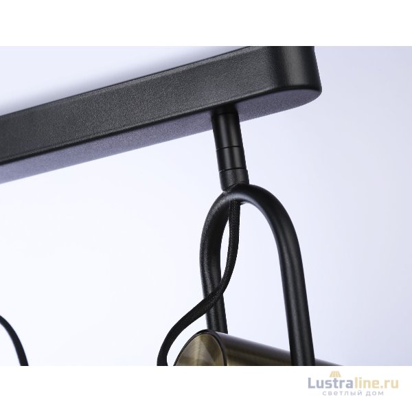 Спот Ambrella Light Techno spot TA13194 Спот Ambrella Light Techno spot TA13194