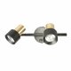 Спот Citilux Sat CL505621