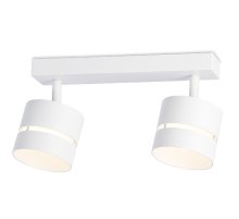 Спот Ambrella Light Techno spot TN71058