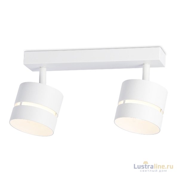 Спот Ambrella Light Techno spot TN71058 Спот Ambrella Light Techno spot TN71058