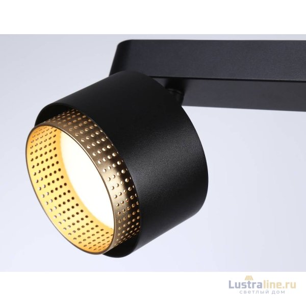 Спот Ambrella Light Techno family TN71288 Спот Ambrella Light Techno family TN71288