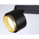 Спот Ambrella Light Techno family TN71288