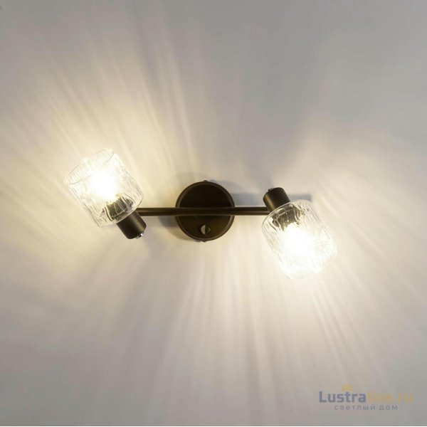 Спот Citilux Артик CL510525