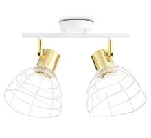 Спот Ambrella Light Traditional TR8601