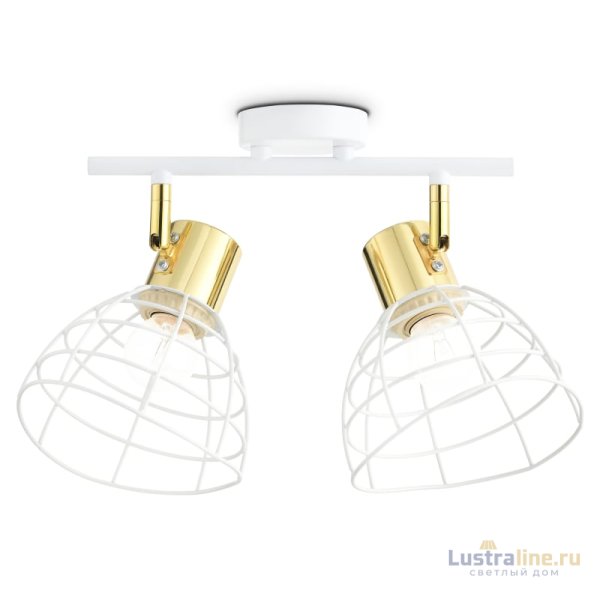 Спот Ambrella Light Traditional TR8601 Спот Ambrella Light Traditional TR8601