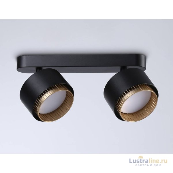 Спот Ambrella Light Techno family TN71288 Спот Ambrella Light Techno family TN71288