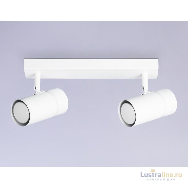 Спот Ambrella Light Techno spot TA13177 Спот Ambrella Light Techno spot TA13177