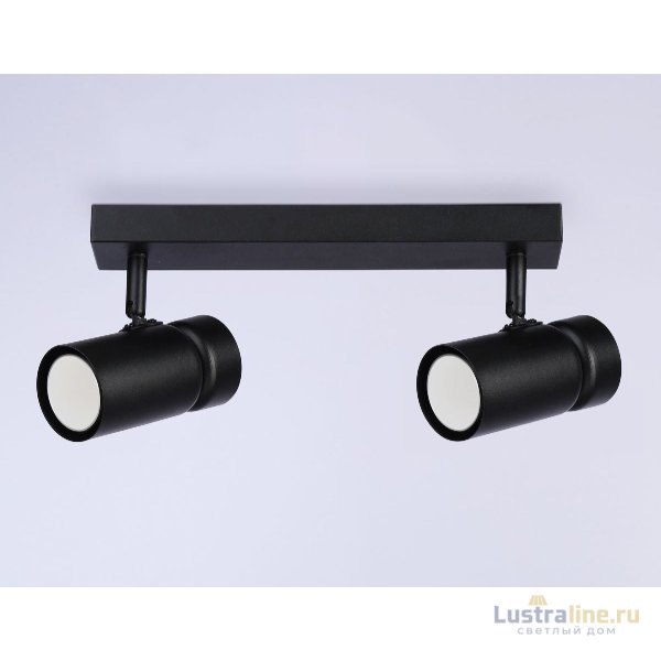 Спот Ambrella Light Techno spot TA13178 Спот Ambrella Light Techno spot TA13178