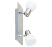 Спот Eglo Enea 90984 УЦ