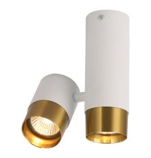 Спот Lussole Gilbert LSP-8829