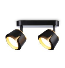 Спот Ambrella Light Techno family TN71231
