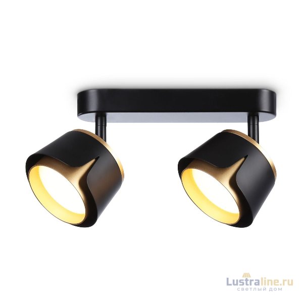 Спот Ambrella Light Techno family TN71231 Спот Ambrella Light Techno family TN71231