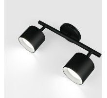 Спот General GWL-2GX53-M-IP20 661742