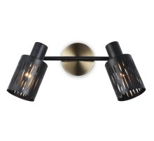 Спот Ambrella Light Loft Traditional TR8668